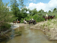 Italy-Tuscany-Gourmet Ride in Tuscany